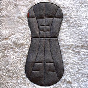 Skip Hop Stroll & Go cool touch stroller liner